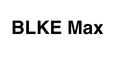 BLKE Max logo
