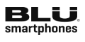 BLU logo