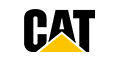 CAT logo