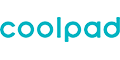 Coolpad logo