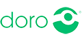 Doro logo