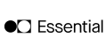 Essential logo