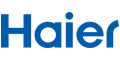 Haier logo