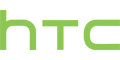 HTC logo