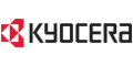 Kyocera logo