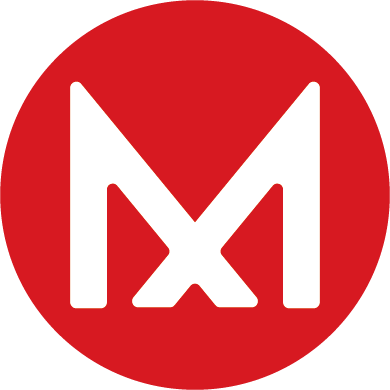 Maxwest logo