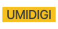 Umidigi logo