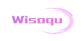 Wisoqu logo