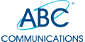 abc-communications