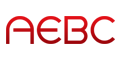 aebc