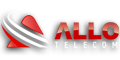 allotelecom