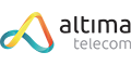 altima-telecom