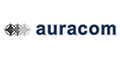 auracom