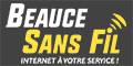 beauce-sans-fil