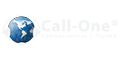 call-one-communications