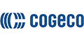 Cogeco logo