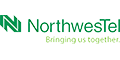 Northwestel logo