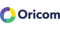 Oricom logo