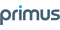 Primus logo