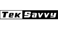 TekSavvy logo
