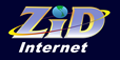 Zid logo