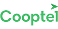 cooptel