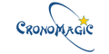 cronomagic