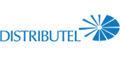 distributel