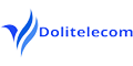 dolitelecom