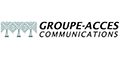 groupe-acces