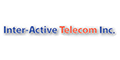 inter-active-telecom-inc