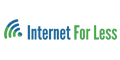 internet-for-less