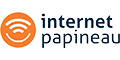 internetpapineau