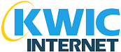 kwic