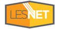 les-net