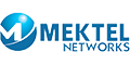 mektel