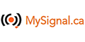 mysignal