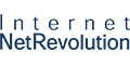 netrevolution