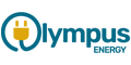 olympus-energy