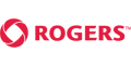 rogers