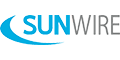 sunwire