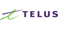 telus