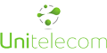 unitelecom