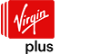 virgin