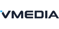 vmedia