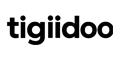 Tigiidoo Tigiidoo