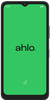 Logo: Ahlo 1 Ahlo 1