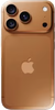 Logo: Iphone 17 pro Iphone 17 pro