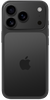 Logo: Iphone 17 Iphone 17