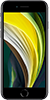 Image: iPhone Se (2020) Front view of iPhone Se (2020)